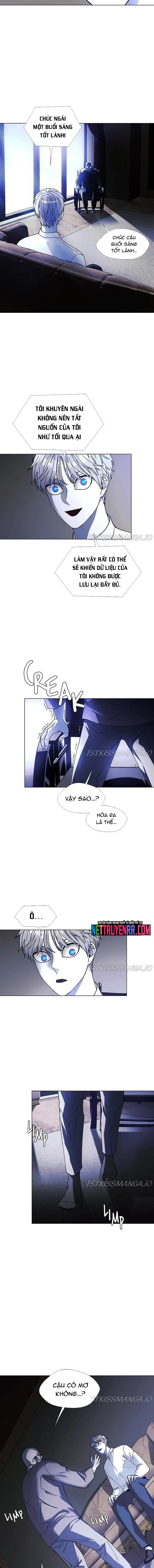 Kỷ Nguyên A.i - Chapter 35 - Page 15