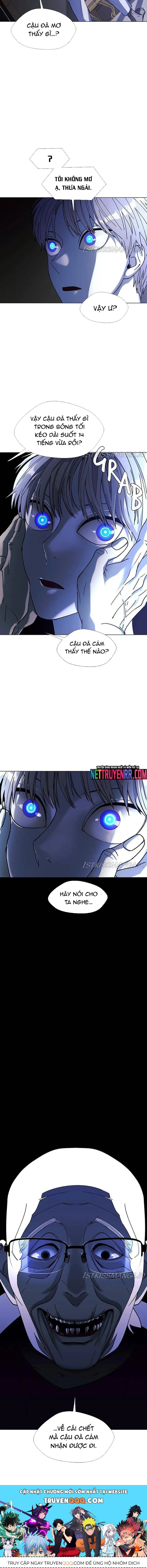 Kỷ Nguyên A.i - Chapter 35 - Page 16