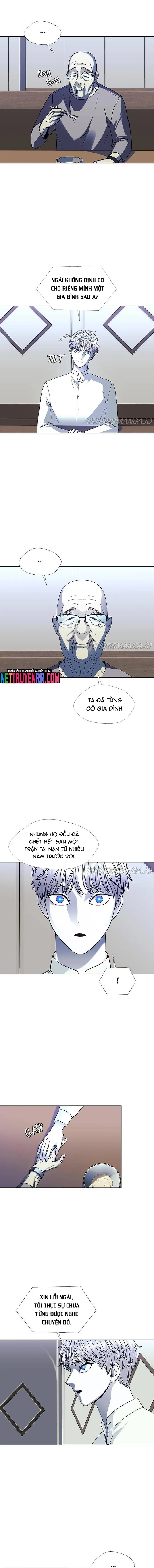Kỷ Nguyên A.i - Chapter 35 - Page 5