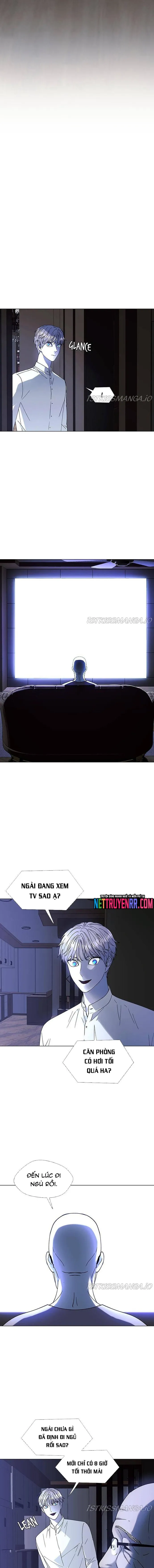 Kỷ Nguyên A.i - Chapter 35 - Page 9