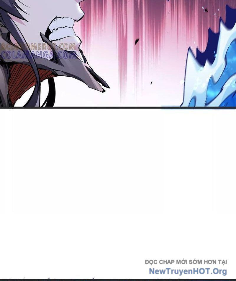 Mạt Thế Cẩu Sinh: Gián Giúp Ta Chồng Buff - Chapter 51 - Page 13