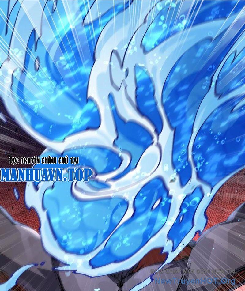 Mạt Thế Cẩu Sinh: Gián Giúp Ta Chồng Buff - Chapter 51 - Page 14