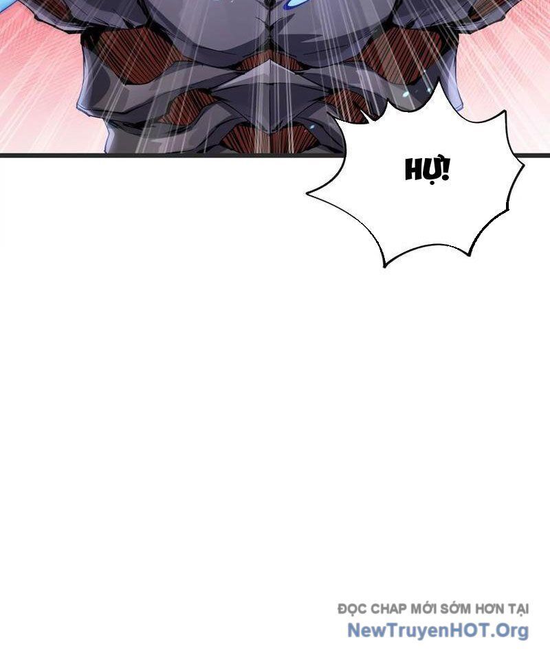 Mạt Thế Cẩu Sinh: Gián Giúp Ta Chồng Buff - Chapter 51 - Page 15