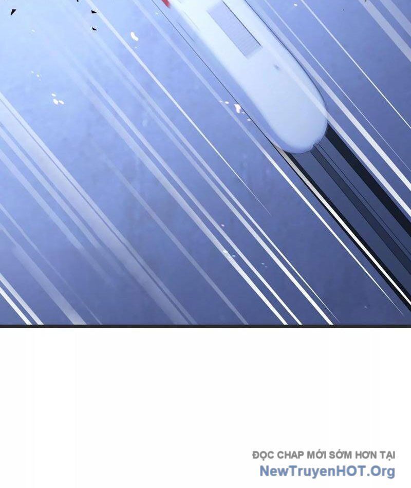 Mạt Thế Cẩu Sinh: Gián Giúp Ta Chồng Buff - Chapter 51 - Page 17