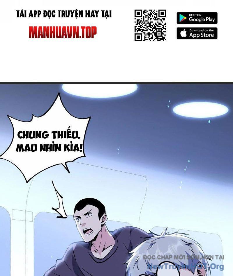 Mạt Thế Cẩu Sinh: Gián Giúp Ta Chồng Buff - Chapter 51 - Page 18
