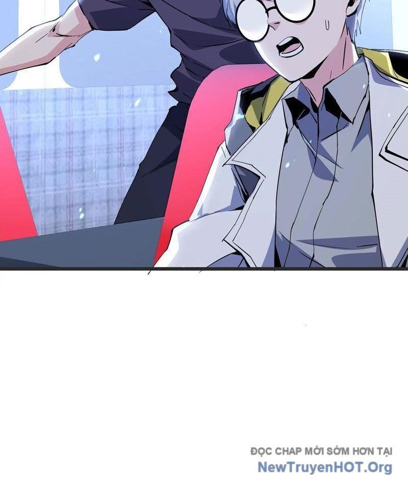 Mạt Thế Cẩu Sinh: Gián Giúp Ta Chồng Buff - Chapter 51 - Page 19