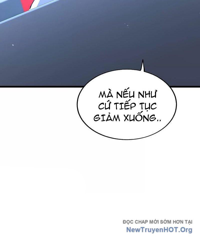 Mạt Thế Cẩu Sinh: Gián Giúp Ta Chồng Buff - Chapter 51 - Page 23