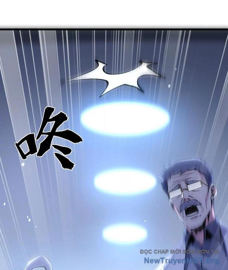 Mạt Thế Cẩu Sinh: Gián Giúp Ta Chồng Buff - Chapter 51 - Page 24