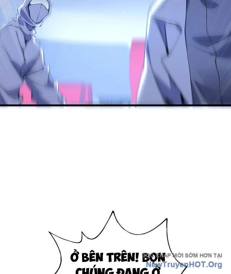 Mạt Thế Cẩu Sinh: Gián Giúp Ta Chồng Buff - Chapter 51 - Page 25