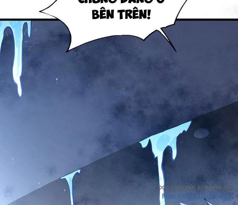 Mạt Thế Cẩu Sinh: Gián Giúp Ta Chồng Buff - Chapter 51 - Page 26