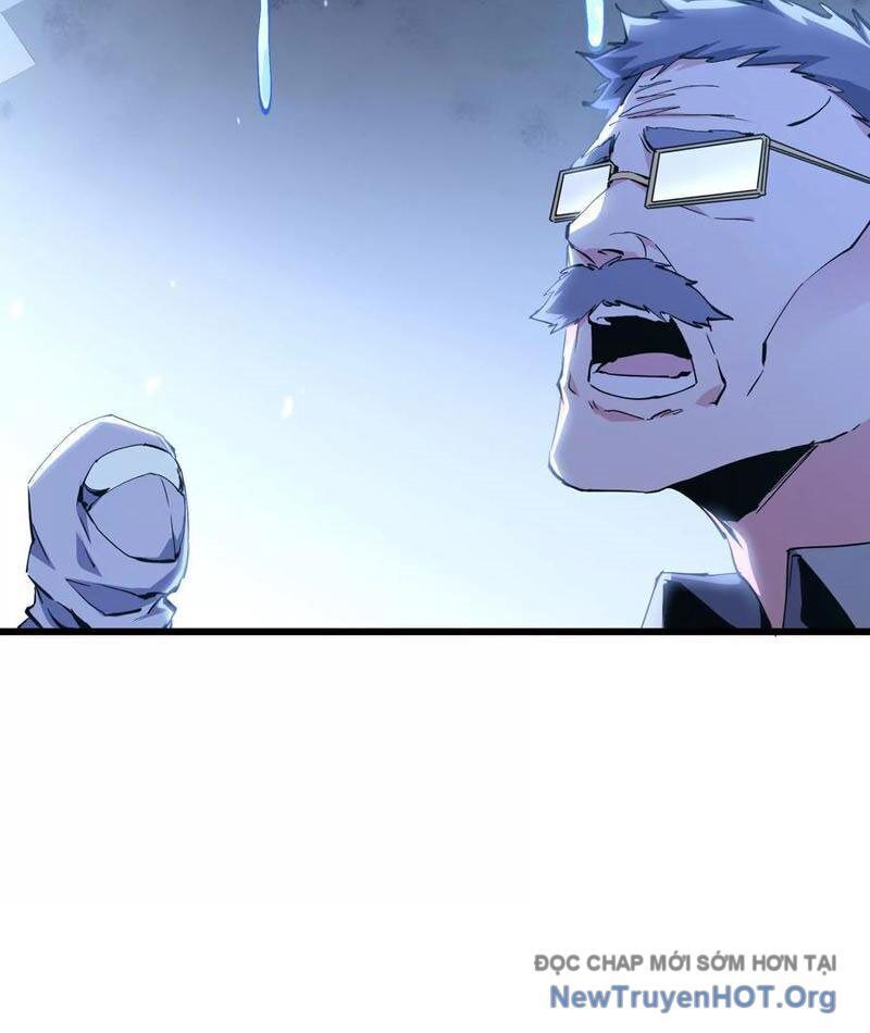 Mạt Thế Cẩu Sinh: Gián Giúp Ta Chồng Buff - Chapter 51 - Page 27