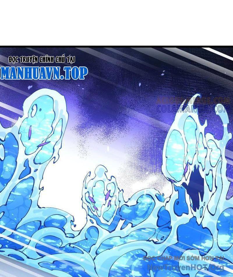 Mạt Thế Cẩu Sinh: Gián Giúp Ta Chồng Buff - Chapter 51 - Page 28