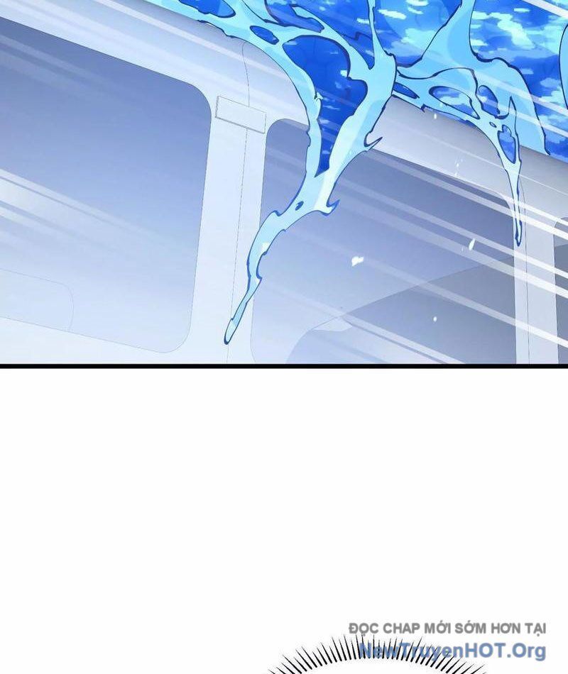 Mạt Thế Cẩu Sinh: Gián Giúp Ta Chồng Buff - Chapter 51 - Page 29