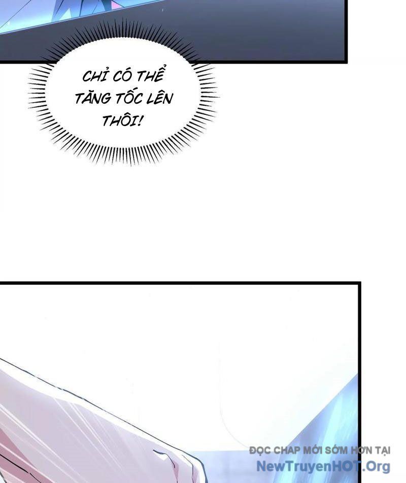 Mạt Thế Cẩu Sinh: Gián Giúp Ta Chồng Buff - Chapter 51 - Page 31