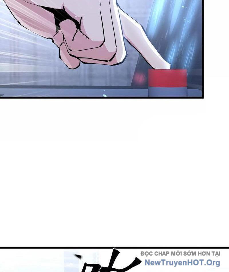 Mạt Thế Cẩu Sinh: Gián Giúp Ta Chồng Buff - Chapter 51 - Page 32