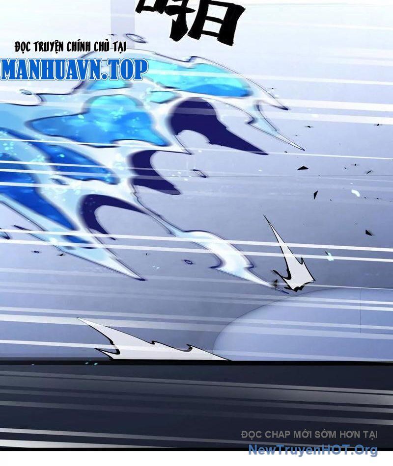 Mạt Thế Cẩu Sinh: Gián Giúp Ta Chồng Buff - Chapter 51 - Page 33