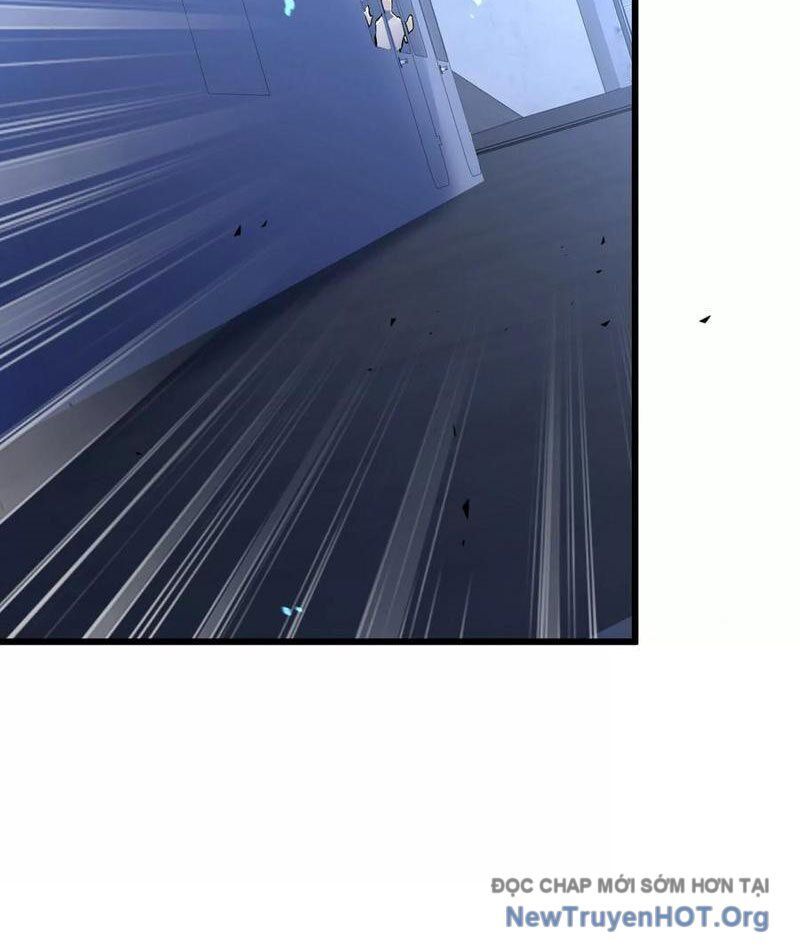 Mạt Thế Cẩu Sinh: Gián Giúp Ta Chồng Buff - Chapter 51 - Page 37