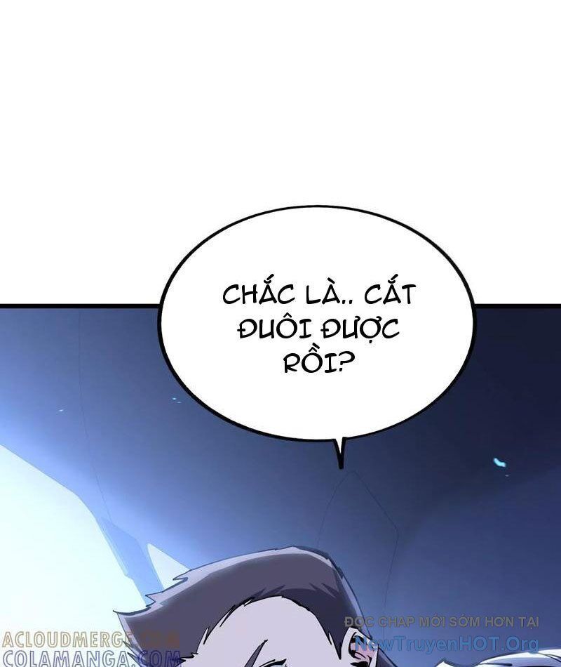 Mạt Thế Cẩu Sinh: Gián Giúp Ta Chồng Buff - Chapter 51 - Page 38