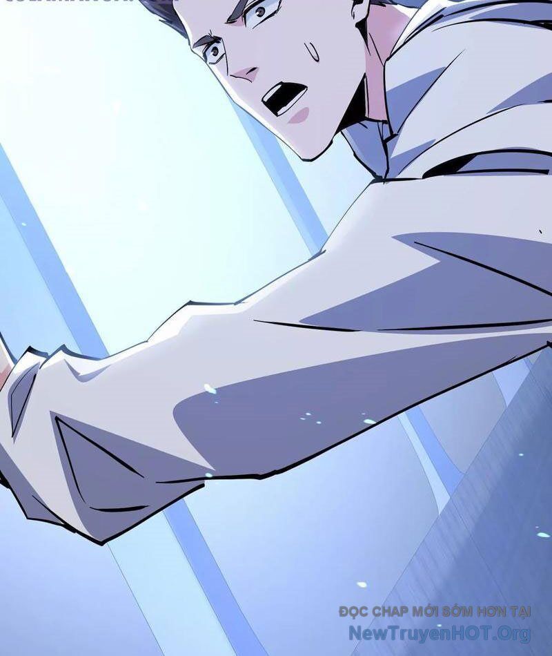 Mạt Thế Cẩu Sinh: Gián Giúp Ta Chồng Buff - Chapter 51 - Page 39