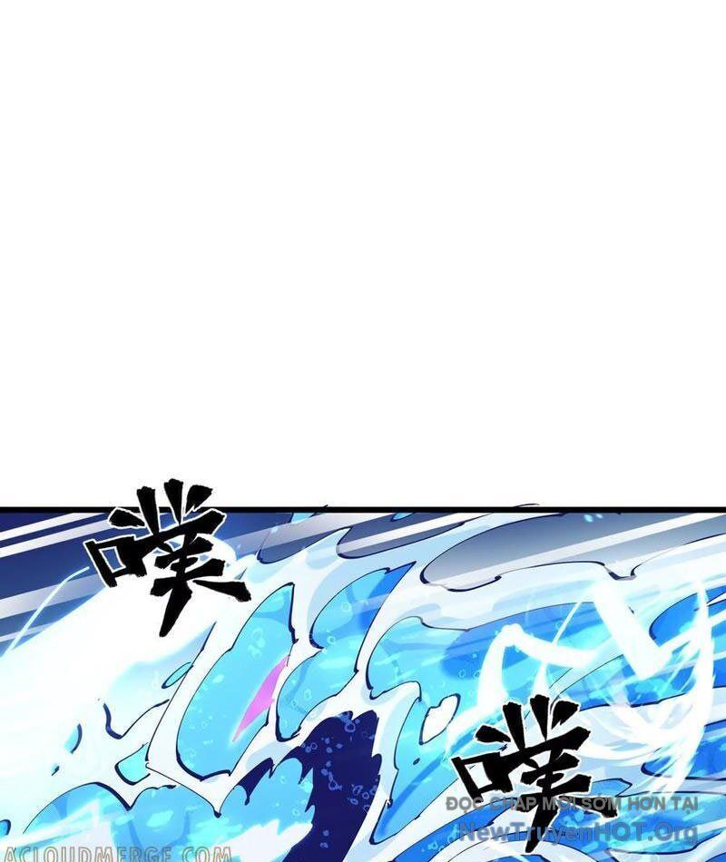 Mạt Thế Cẩu Sinh: Gián Giúp Ta Chồng Buff - Chapter 51 - Page 4