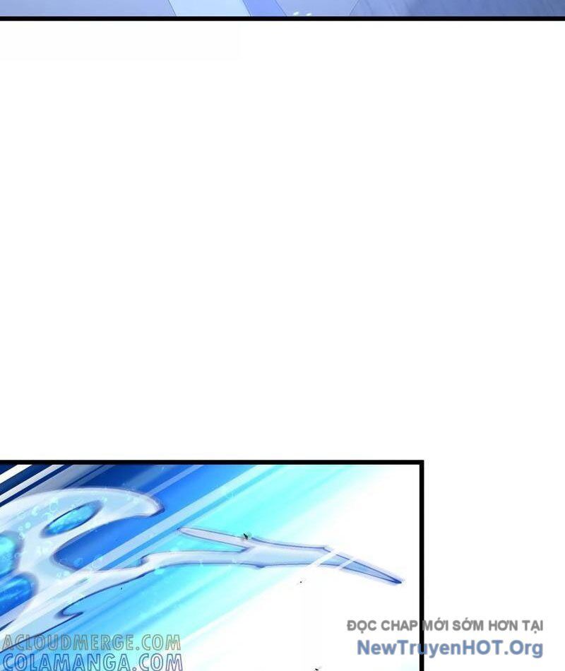 Mạt Thế Cẩu Sinh: Gián Giúp Ta Chồng Buff - Chapter 51 - Page 40