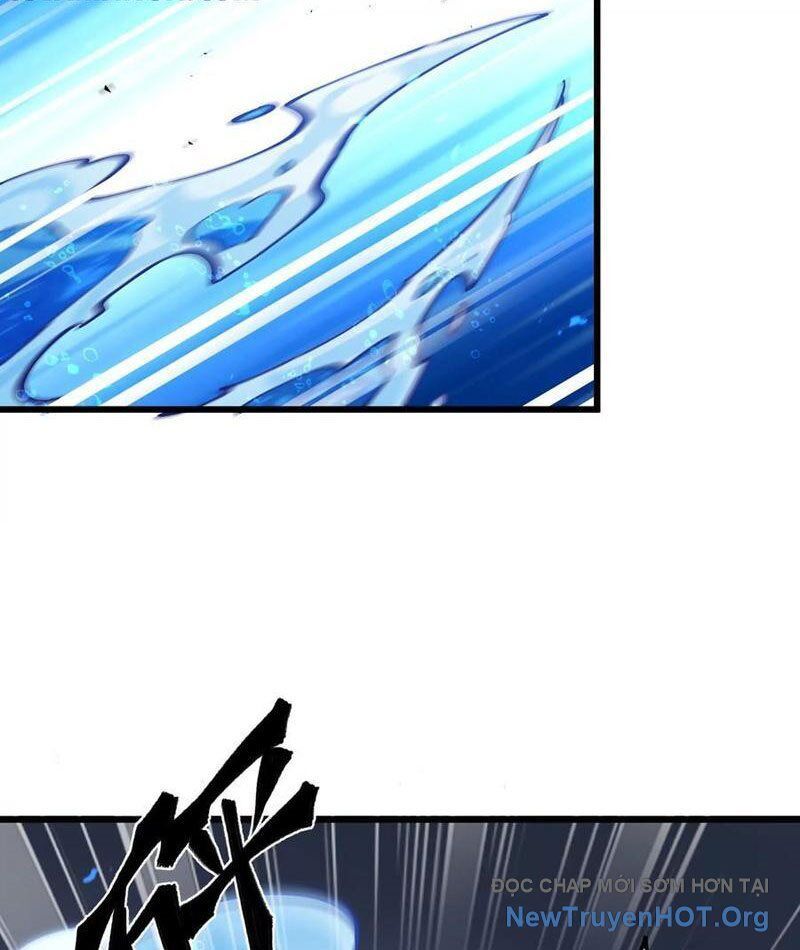 Mạt Thế Cẩu Sinh: Gián Giúp Ta Chồng Buff - Chapter 51 - Page 41