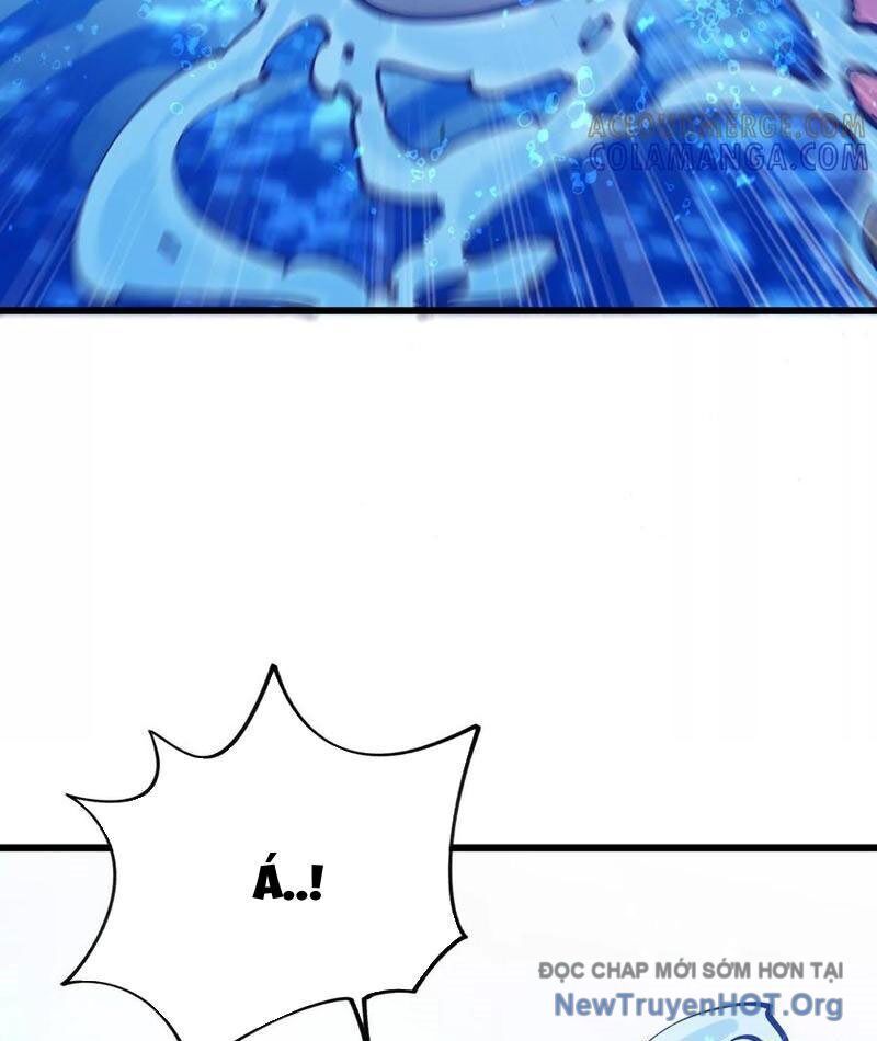 Mạt Thế Cẩu Sinh: Gián Giúp Ta Chồng Buff - Chapter 51 - Page 43