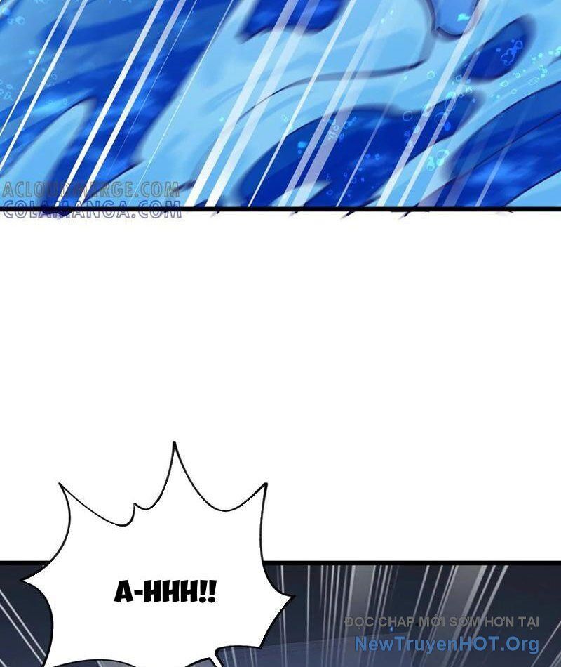 Mạt Thế Cẩu Sinh: Gián Giúp Ta Chồng Buff - Chapter 51 - Page 45