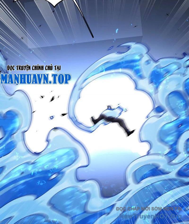 Mạt Thế Cẩu Sinh: Gián Giúp Ta Chồng Buff - Chapter 51 - Page 46