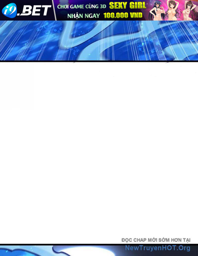 Mạt Thế Cẩu Sinh: Gián Giúp Ta Chồng Buff - Chapter 51 - Page 47