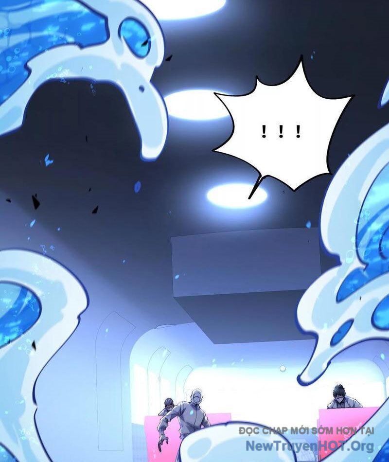 Mạt Thế Cẩu Sinh: Gián Giúp Ta Chồng Buff - Chapter 51 - Page 48