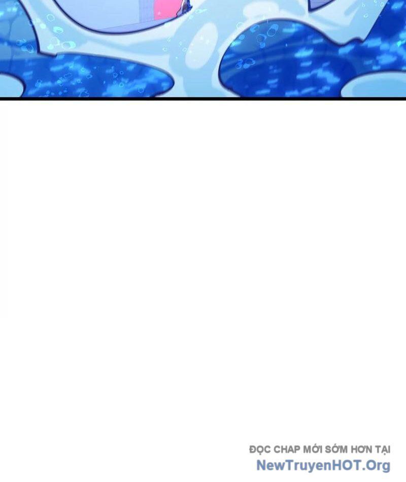 Mạt Thế Cẩu Sinh: Gián Giúp Ta Chồng Buff - Chapter 51 - Page 49