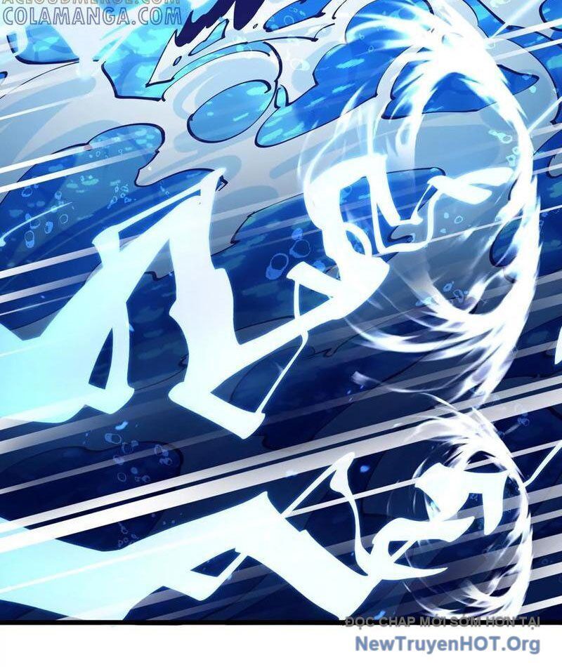 Mạt Thế Cẩu Sinh: Gián Giúp Ta Chồng Buff - Chapter 51 - Page 5