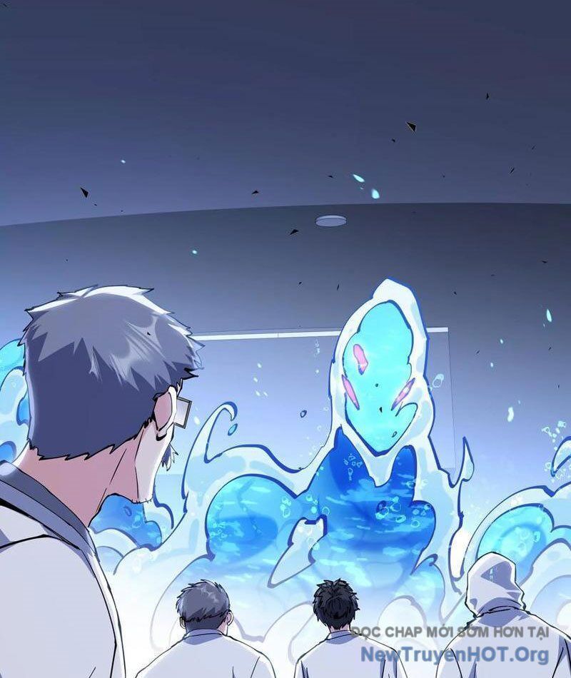 Mạt Thế Cẩu Sinh: Gián Giúp Ta Chồng Buff - Chapter 51 - Page 52