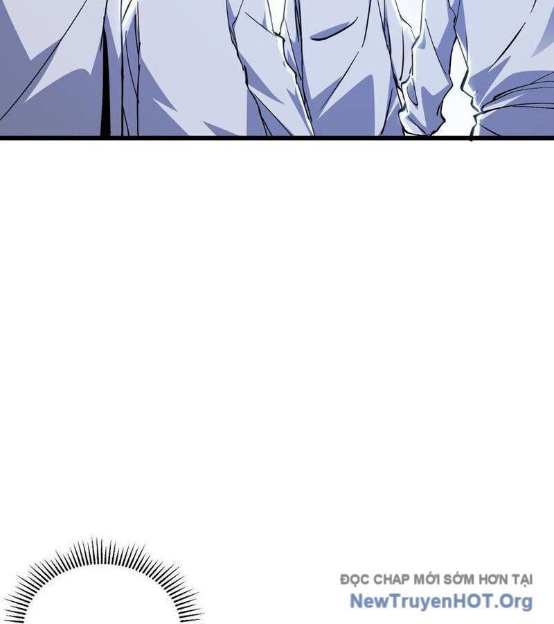 Mạt Thế Cẩu Sinh: Gián Giúp Ta Chồng Buff - Chapter 51 - Page 53