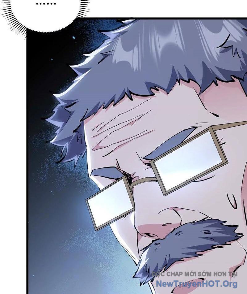 Mạt Thế Cẩu Sinh: Gián Giúp Ta Chồng Buff - Chapter 51 - Page 54