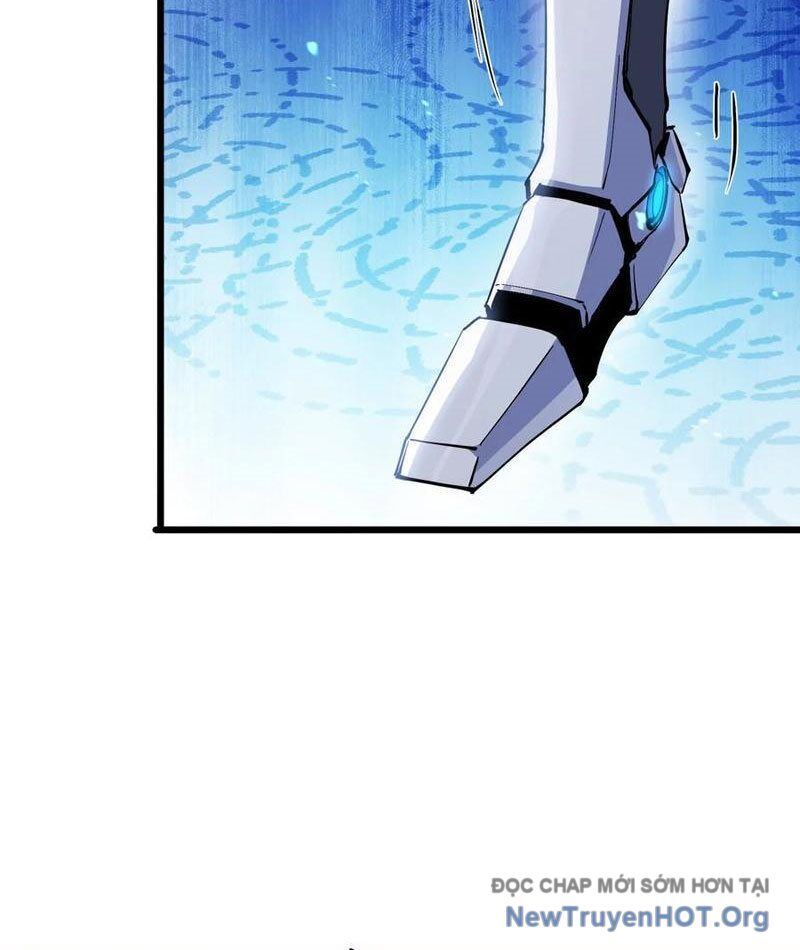 Mạt Thế Cẩu Sinh: Gián Giúp Ta Chồng Buff - Chapter 51 - Page 57