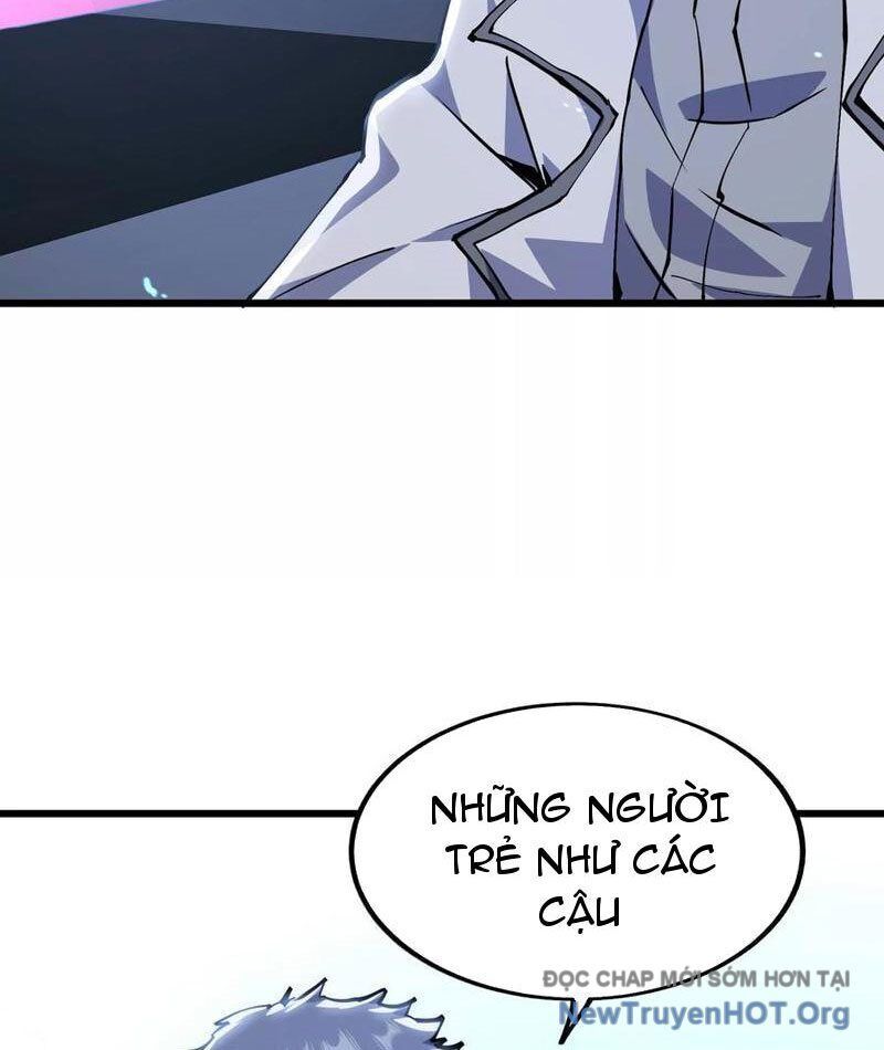 Mạt Thế Cẩu Sinh: Gián Giúp Ta Chồng Buff - Chapter 51 - Page 59