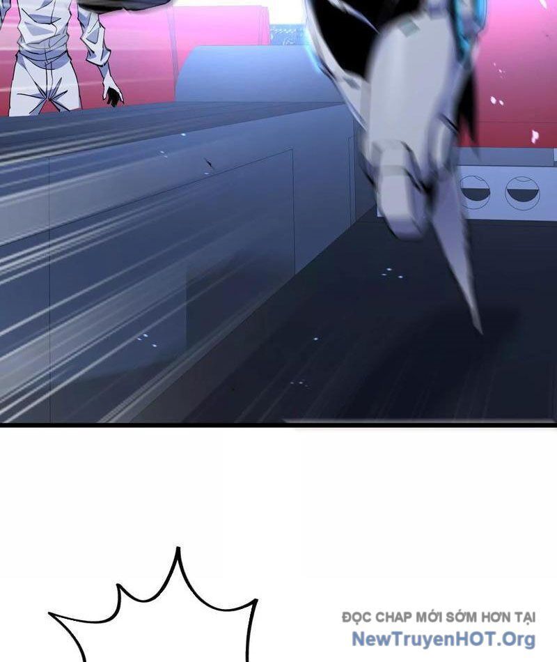 Mạt Thế Cẩu Sinh: Gián Giúp Ta Chồng Buff - Chapter 51 - Page 63