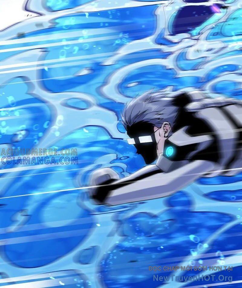 Mạt Thế Cẩu Sinh: Gián Giúp Ta Chồng Buff - Chapter 51 - Page 66