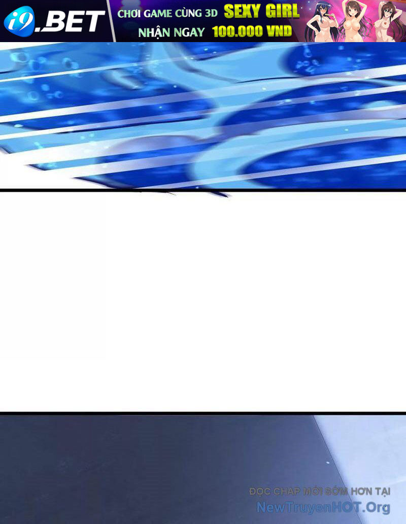 Mạt Thế Cẩu Sinh: Gián Giúp Ta Chồng Buff - Chapter 51 - Page 67