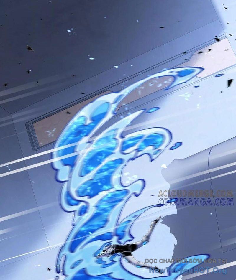 Mạt Thế Cẩu Sinh: Gián Giúp Ta Chồng Buff - Chapter 51 - Page 68