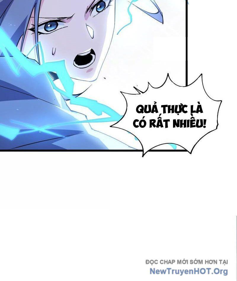 Mạt Thế Cẩu Sinh: Gián Giúp Ta Chồng Buff - Chapter 51 - Page 7