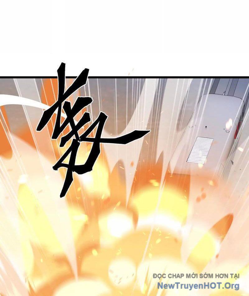 Mạt Thế Cẩu Sinh: Gián Giúp Ta Chồng Buff - Chapter 51 - Page 71