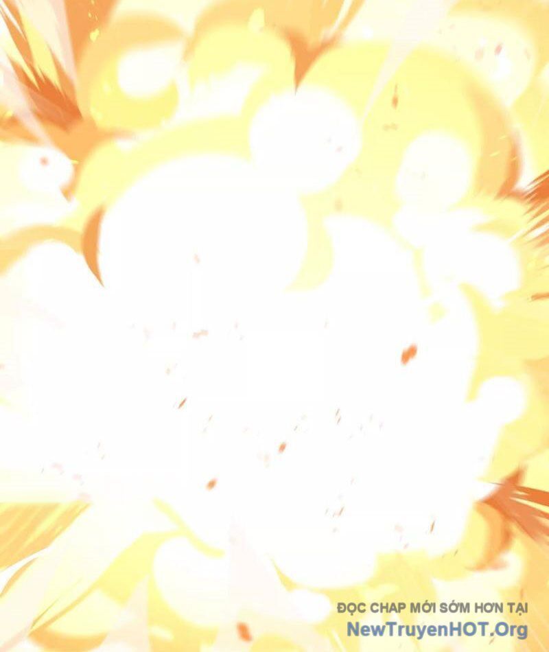 Mạt Thế Cẩu Sinh: Gián Giúp Ta Chồng Buff - Chapter 51 - Page 72