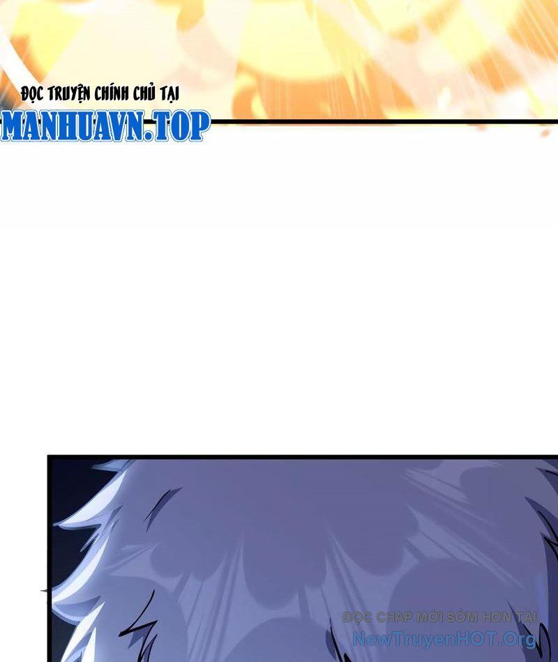 Mạt Thế Cẩu Sinh: Gián Giúp Ta Chồng Buff - Chapter 51 - Page 73