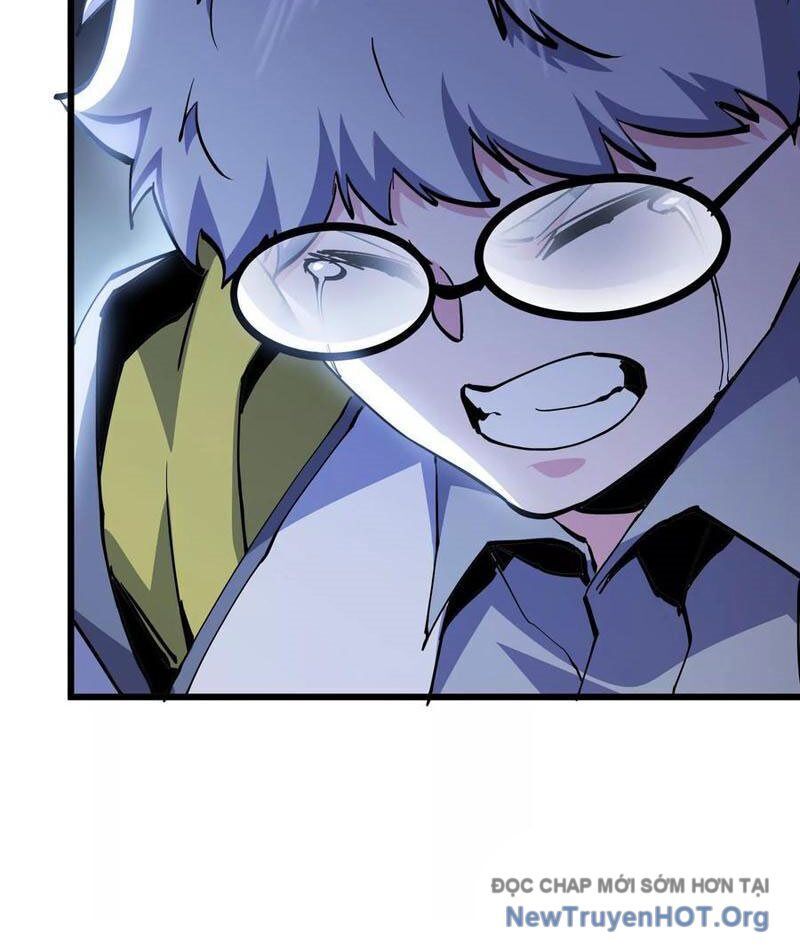 Mạt Thế Cẩu Sinh: Gián Giúp Ta Chồng Buff - Chapter 51 - Page 74