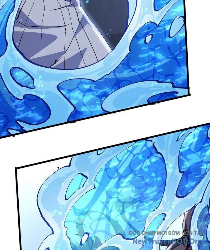 Mạt Thế Cẩu Sinh: Gián Giúp Ta Chồng Buff - Chapter 51 - Page 76