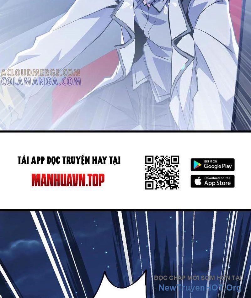Mạt Thế Cẩu Sinh: Gián Giúp Ta Chồng Buff - Chapter 51 - Page 79