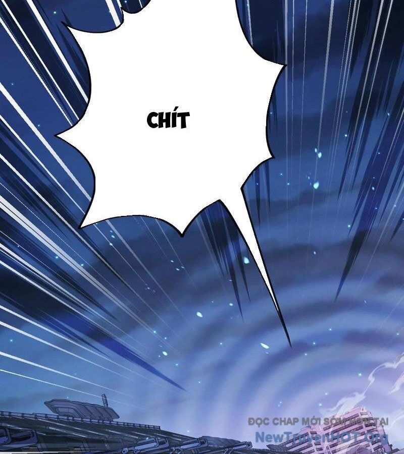 Mạt Thế Cẩu Sinh: Gián Giúp Ta Chồng Buff - Chapter 51 - Page 80